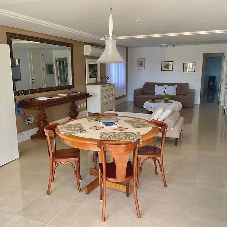 Apartmán Apartamento Manfroi Bento Gonçalves Exteriér fotografie