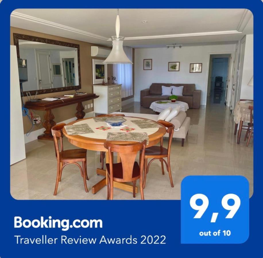 Apartmán Apartamento Manfroi Bento Gonçalves Exteriér fotografie